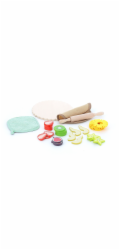 Vilac Dílna na výrobu ovocných koláčů