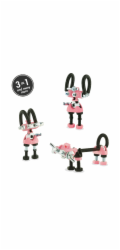 The OffBits stavebnice JoyBit