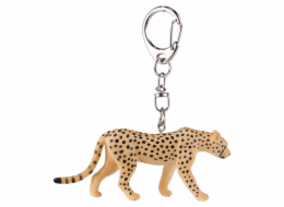 Mojo Klíčenka Gepard