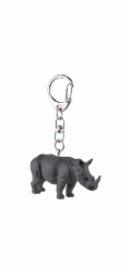 Mojo Klíčenka Nosorožec
