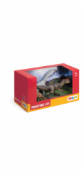 Mojo Startovací sada 1 Dinosauři 3 ks