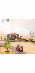 Magellan MyRoads Supermarket