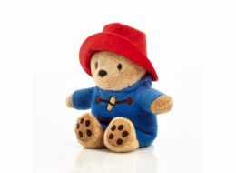 Rainbow Plyšový Paddington mini
