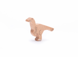 Bajo Sada dinosaurů 10 ks