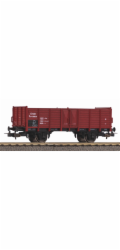 Piko Otevřený vagón Gondola CSD III-IV - 54495