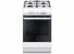 AMICA 510GE1.23PF(W) AMICA 510GE1.23PF(W)