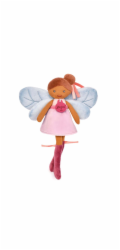 Doudou Jolijou Panenka Tara 25cm
