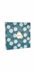 Doudou Jolijou Panenka Jade 30 cm