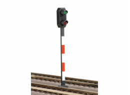 Roco Line Světelné železniční návěstidlo - 40020