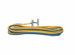Roco 2-pólový propojovací kabel - 42613