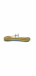 Roco 2pólový propojovací kabel - 42613