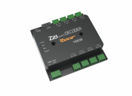 Roco Line Z21 spínač DECODER 10836