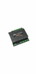 Roco Line Z21 spínač DECODER 10836