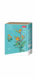 Sluban Flowers M38-B1121C Strelicie královská