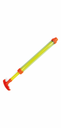 Bigjigs Toys Vodní pistole