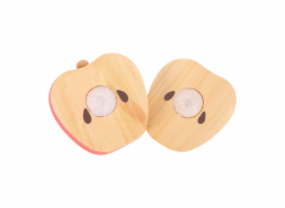 small foot Sada krájecího ovoce Fresh