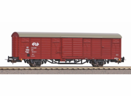 Piko Krytý vagón Gbs NS IV - 58996