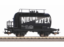 Piko Cisternový vagón Nieuwe Matex NS III - 97157