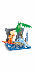 Sluban Mini Handcraft M38-B0989B Léto