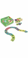 Vilac Domino Farma