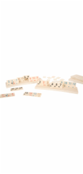 small foot Hra Rummy Gold Edition