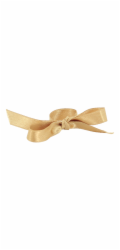 Petitcollin Obleček Roxane (pro panenku 34 cm)