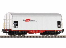 Piko Krytý vagón Shimmns Rail Cargo Austria ÖBB VI - 54589