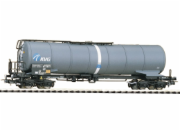 Piko Cisternový vagón KVG DB AG V - 54194