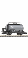 Piko Cisternový vagón Eva DB IV - 57716