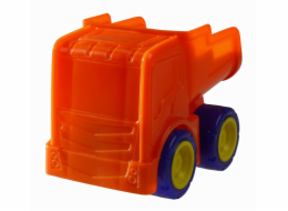 Lena Mini Roller sklápěč