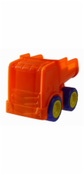 Lena Mini Roller sklápěč