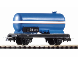 Piko myTrain® Cisternový vagon DB - 57023