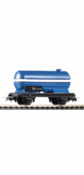 Piko myTrain® Cisternový vagon DB - 57023