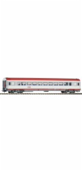 Piko Osobní vagón Amz IC 1. tř. ÖBB V - 57614