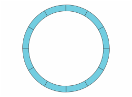 Piko Startovací sada Nákladní vlak w/ DB III - 37120