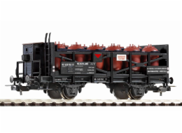 Piko Nádobový vagon NS III - 54647