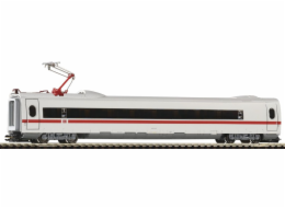Piko Osobní vagón ICE3 1. tř. s pantografem DB AG V - 47690