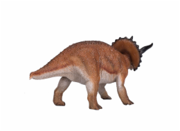 Mojo Triceratops