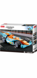 Sluban Racing Team M38-B0763 Formule velká