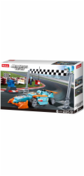 Sluban Racing Team M38-B0762 Formule malá