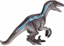 Mojo Velociraptor