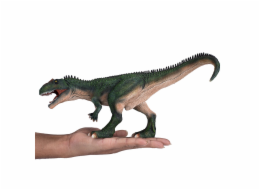 Mojo Giganotosaurus