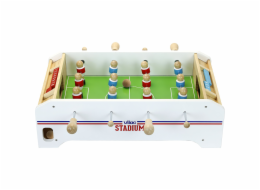 Vilac Dřevěný fotbálek