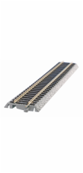 Piko Startovací sada nákladní vlak BR 130 ČSD IV - 97935