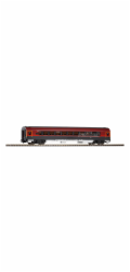 Piko Osobní vagón Ampz 1. tř. Railjet ÖBB VI - 57642