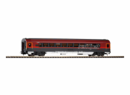 Piko Jídelní vagón ARbmpz 1. tř. Railjet ÖBB VI - 57644