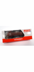 Piko Vysokostěnný vagón Ommp DB III - 57702