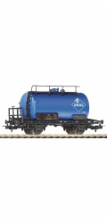Piko Cisternový vagón Aral DB III - 57719