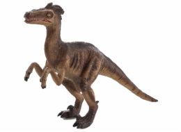 Mojo Velociraptor hnědý