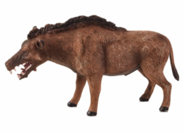 Mojo Daeodon